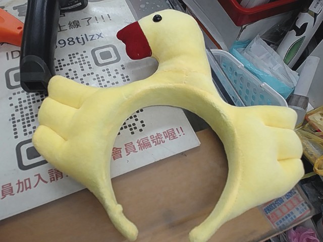 圖片載入錯誤