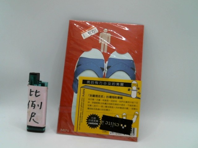 圖片載入錯誤