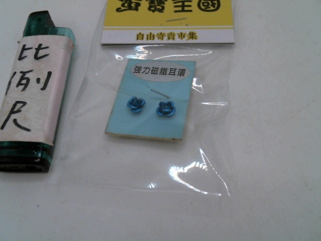 圖片載入錯誤