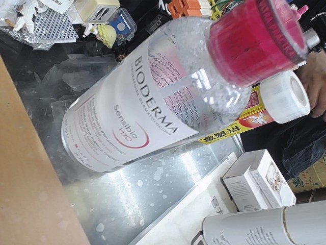 圖片載入錯誤