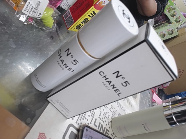 圖片載入錯誤