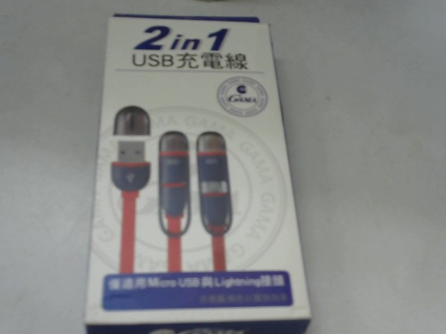 圖片載入錯誤
