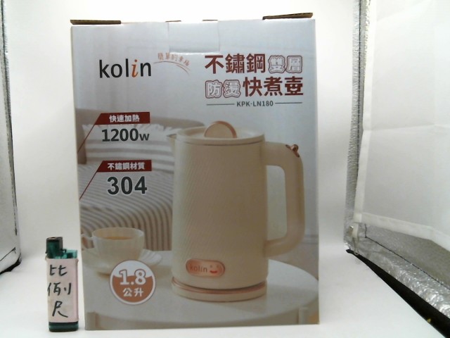 圖片載入錯誤