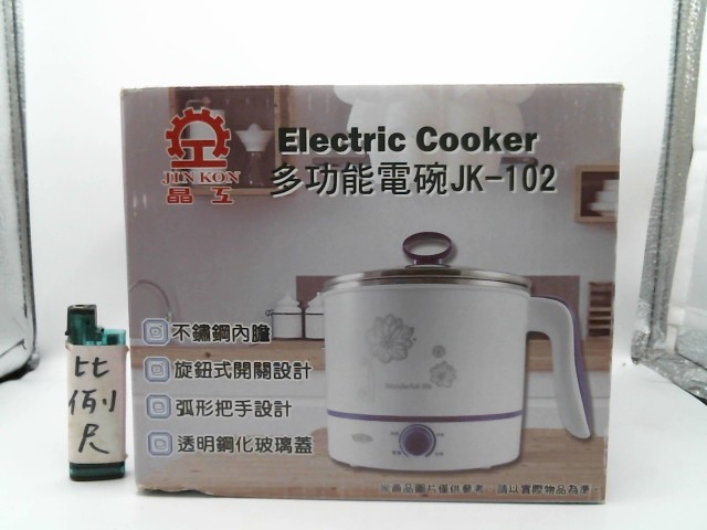 圖片載入錯誤