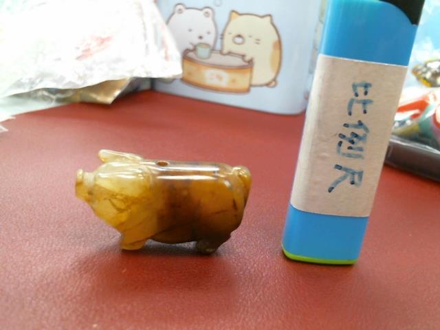 圖片載入錯誤