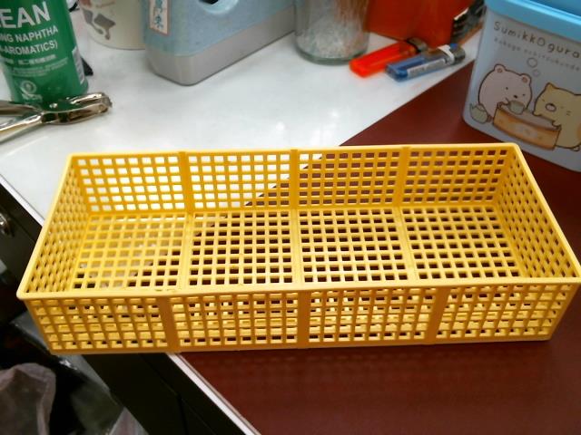 圖片載入錯誤