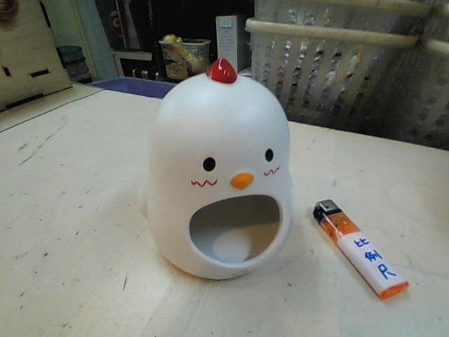 圖片載入錯誤