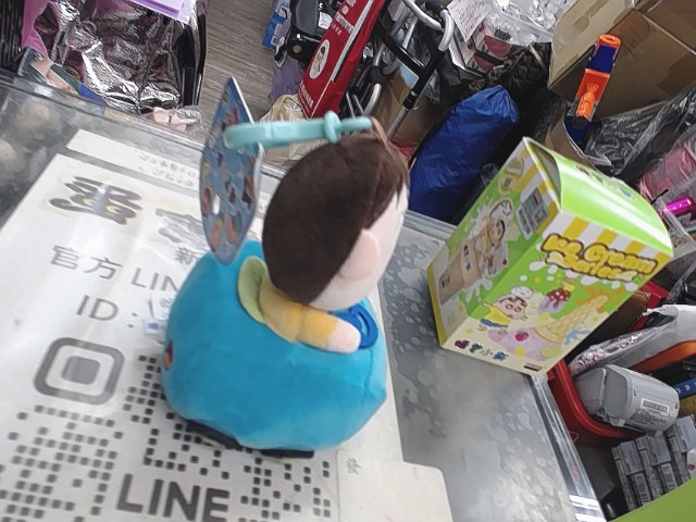 圖片載入錯誤