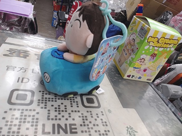 圖片載入錯誤
