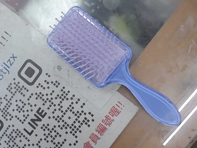 圖片載入錯誤