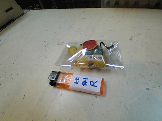圖片載入錯誤