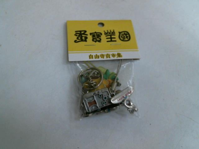 圖片載入錯誤
