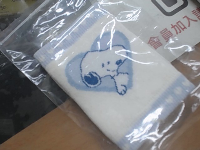 圖片載入錯誤