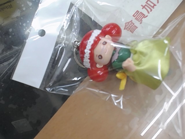 圖片載入錯誤