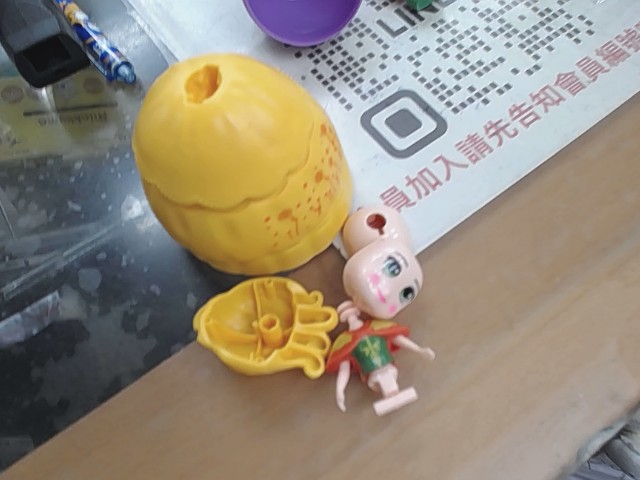 圖片載入錯誤