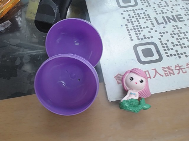 圖片載入錯誤