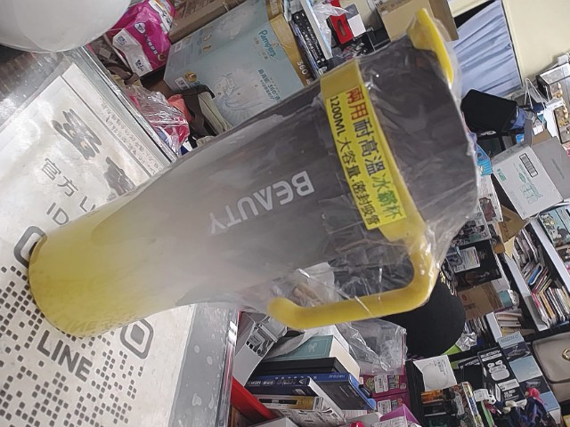 圖片載入錯誤