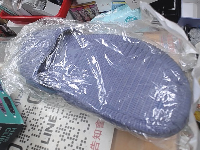 圖片載入錯誤