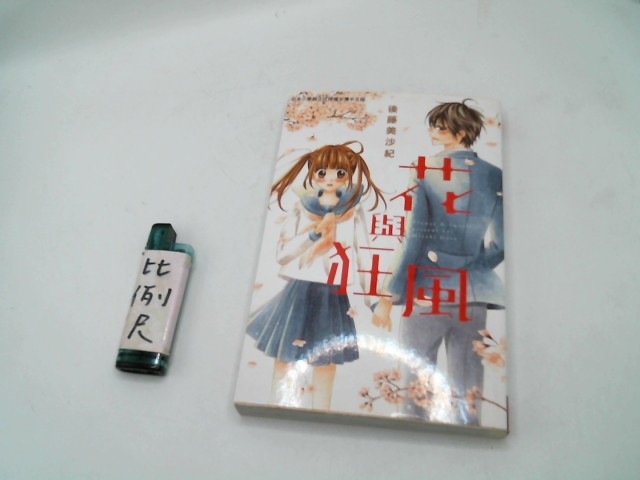 圖片載入錯誤