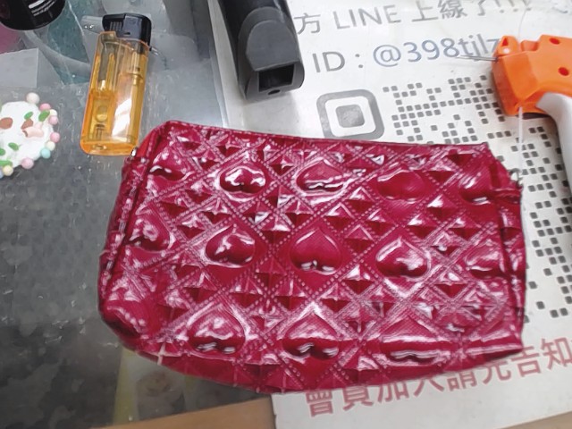 圖片載入錯誤
