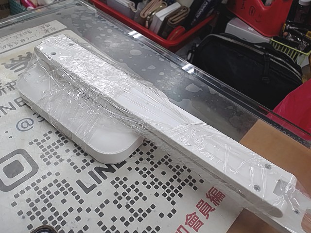 圖片載入錯誤