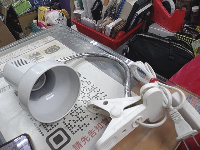 圖片載入錯誤