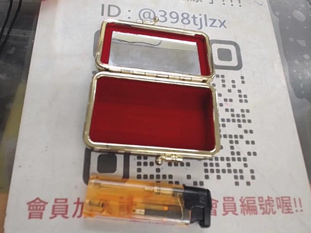 圖片載入錯誤