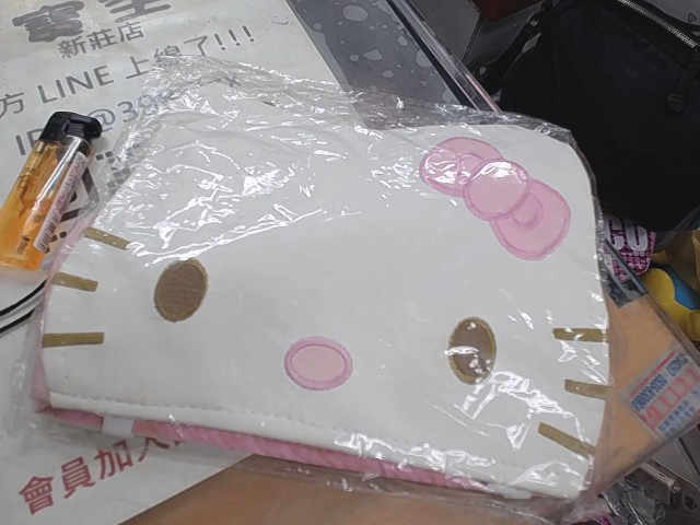 圖片載入錯誤