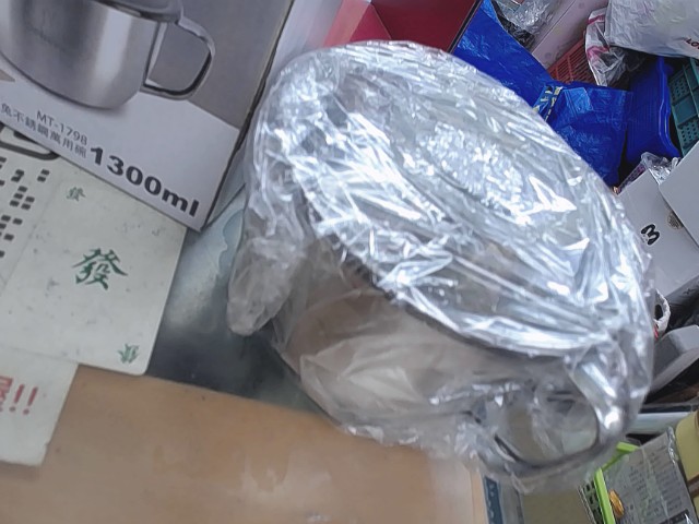 圖片載入錯誤