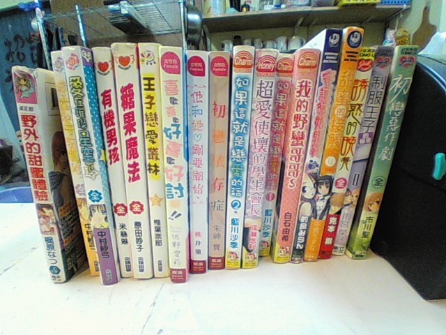 圖片載入錯誤