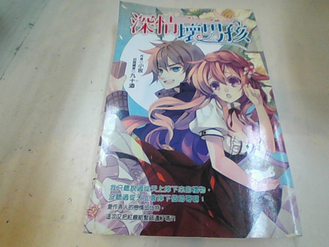 圖片載入錯誤