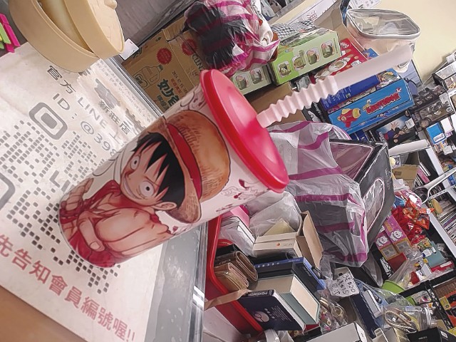 圖片載入錯誤