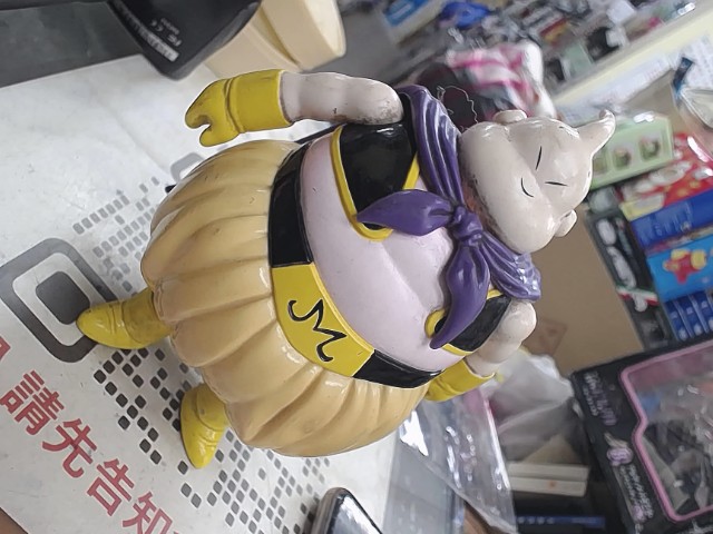 圖片載入錯誤
