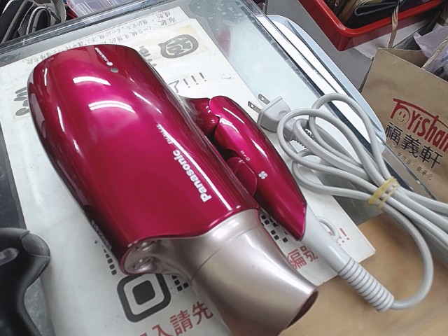 圖片載入錯誤