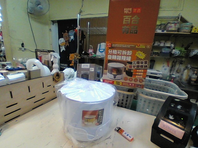 圖片載入錯誤