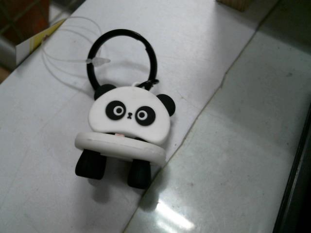 圖片載入錯誤