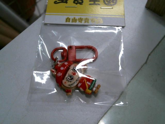 圖片載入錯誤