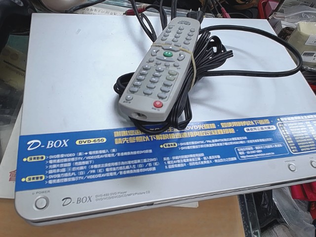 圖片載入錯誤