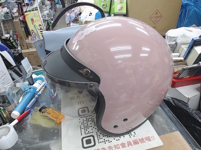 圖片載入錯誤