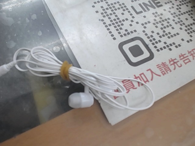 圖片載入錯誤