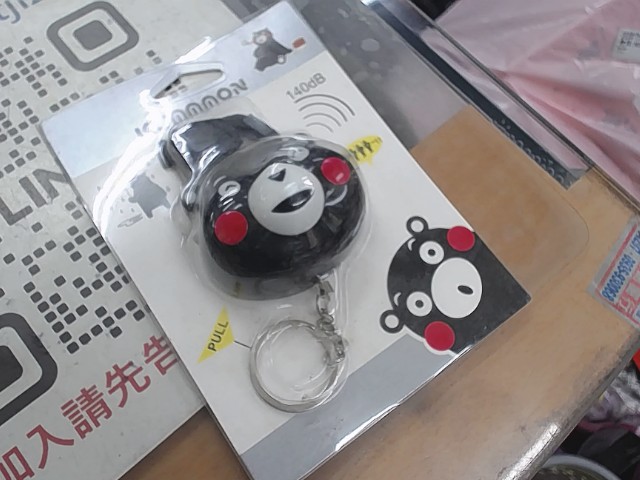 圖片載入錯誤