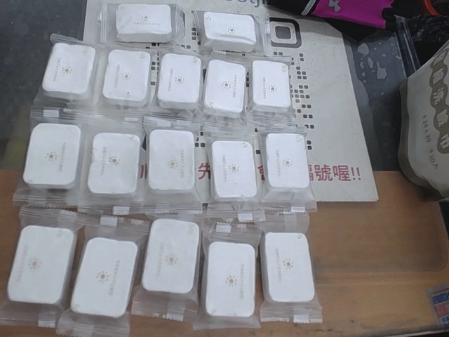 圖片載入錯誤