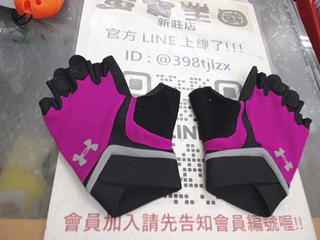 圖片載入錯誤