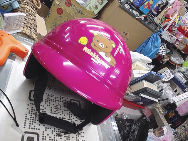 圖片載入錯誤