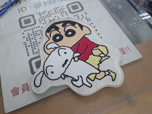 圖片載入錯誤