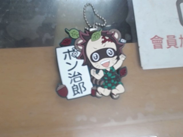 圖片載入錯誤