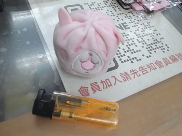 圖片載入錯誤