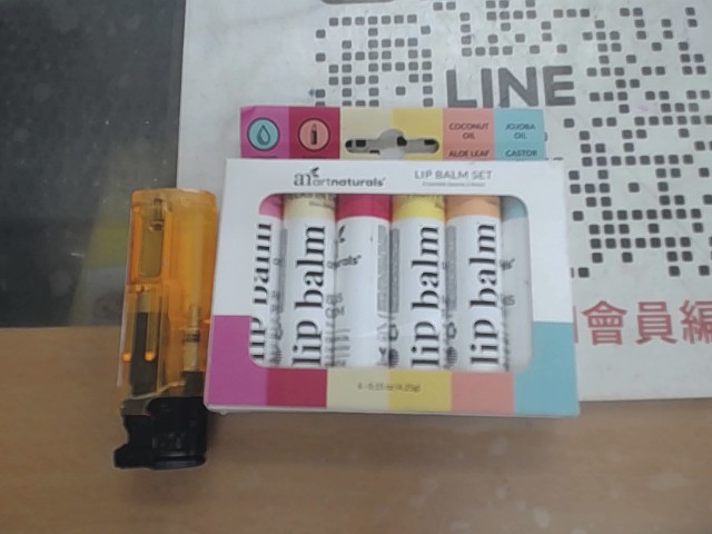 圖片載入錯誤