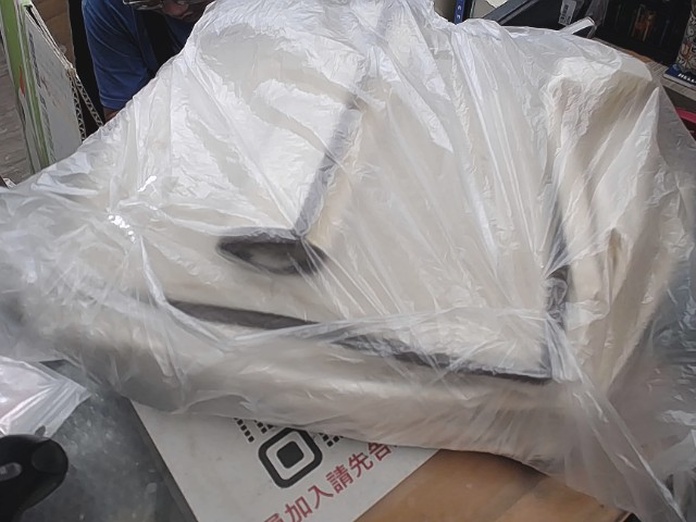 圖片載入錯誤