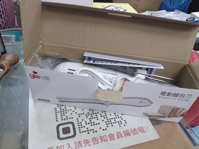 圖片載入錯誤